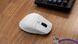 Миша Keychron M6 BT/WL/USB-A/USB-C, білий (M6-A3) [104180], фото 6