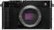 Цифр. фотокамера Fujifilm X-E5 Body Black (16949222) [114036], фото 2