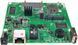 Маршрутизатор Mikrotik RB912UAG, 600Mhz Atheros CPU, 64MB RAM, 1xGigabit (RB912UAG-2HPND) [401416], фото 2