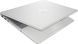 Ноутбук HP 15-fc0175ua 15.6" FHD IPS AG, AMD R5-5625U, 16GB, F512GB, UMA, DOS, сріблястий (C16H4EA) [110883], фото 7