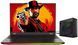 Ноутбук Dream Machines RT5080-16 16QHD+, AMD R9-9955HX3D, 32GB, F2TB, NVD5080-16, DOS, чорний (RT5080-16UA32) [110255], фото 1