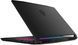 Ноутбук MSI Katana 17 HX B14WGK-243XUA 17.3" QHD+, Intel i9-14900HX, 32GB, F1TB, NVD5070-8, DOS, чорний (9S7-17L791-243) [113636], фото 4