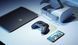Геймпад SteelSeries Stratus Duo для Windows, Android, VR (69075) [401655], фото 4
