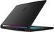 Ноутбук MSI Katana 17 HX B14WGK-243XUA 17.3" QHD+, Intel i9-14900HX, 32GB, F1TB, NVD5070-8, DOS, чорний (9S7-17L791-243) [113636], фото 6