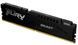 Модуль пам`ятi DDR5 2x8GB/6000 Kingston Fury Beast (KF560C36BBEK2-16) [611923], фото 5