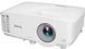 Проєктор BENQ MH733, DLP, 1080P, 4000Lm, 16000:1, D-sub, HDMI, RG-45, білий (9H.JGT77.13E) [401606], фото 4
