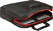 Сумка Defender Geek 15.6" Black (26084) [202361], фото 2