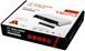 Джерело безперебійного живлення Yepo Mini DC-UPS YP-36W/20000mAh LiFePO4 DC-5V/9V/12V (UA-112545) (6980229112545) [610839], фото 9