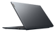 Ноутбук Lenovo IdeaPad 1 15IJL7 Abyss Blue (82LX00BMRA) [201815], фото 5