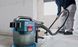 Пилосос професійний акумуляторний Bosch Professional GAS 18V-10 L 18В 90мБар без АКБ та ЗП (0.601.9C6.302) [105598], фото 5