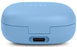 Гарнітура JBL WAVE FLEX Blue (JBLWFLEXBLU) [201249], фото 9
