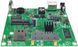 Маршрутизатор Mikrotik RB912UAG, 600Mhz Atheros CPU, 64MB RAM, 1xGigabit (RB912UAG-2HPND) [401416], фото 3