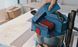 Пилосос професійний акумуляторний Bosch Professional GAS 18V-10 L 18В 90мБар без АКБ та ЗП (0.601.9C6.302) [105598], фото 10