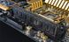 Модуль пам`ятi DDR3 8GB/1600 1,35V Team Elite (TED3L8G1600C1101) [606118], фото 2