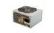 Блок живлення Delux 550W bulk (DLP-40DG) [608541], фото 2