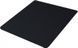 Ігрова поверхня Razer Strider L Black (RZ02-03810200-R3M1) [614231], фото 2