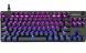 Клавіатура ігрова оптична SteelSeries Apex 9 TKL UA OptiPoint (64847) [401043], фото 7