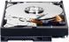 Жорсткий диск WD 1TB 3.5" 7200 64MB SATA Blue (WD10EZEX) [109985], фото 10