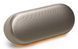 Акустична система портативна з БТ harman/kardon (HKLUNA2WSDEU) [504075], фото 8
