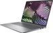Ноутбук HP ZBook X G1i 16" WUXGA, 300n/U7-255H (5.1)/32Gb/SSD1Tb/Intel Arc/FPS/Підсв/DOS (B30J0ES) [403246], фото 3