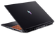 Ноутбук Acer Nitro V 16 ANV16-72-99MQ Obsidian Black (NH.QZREU.00D) [204318], фото 8