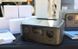 Зарядна станція EcoFlow River 3, 245Wh, 300W, LiFePO4 (EFRIVER3-EU-CBOX)_EU (EFRIVER3-EU-CBOX_EU) [610632], фото 14