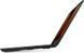 Ноутбук MSI Katana 17 HX B14WGK-243XUA 17.3" QHD+, Intel i9-14900HX, 32GB, F1TB, NVD5070-8, DOS, чорний (9S7-17L791-243) [113636], фото 7