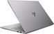 Ноутбук HP ZBook X G1i 16" WUXGA, 300n/U7-255H (5.1)/32Gb/SSD1Tb/Intel Arc/FPS/Підсв/DOS (B30J0ES) [403246], фото 4