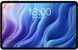 Планшет Teclast T60 8/256GB 4G Dual Sim Gray з чохлом (G6A2+c/TL-112409) [609957], фото 2