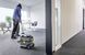 Пилосос професійний Karcher T 10/1 585Вт 185мБар контейнер 10л 6.6кг (1.527-300.0) [113635], фото 10