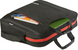 Сумка Defender Geek 15.6" Black (26084) [202361], фото 3