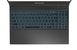 Ноутбук Dream Machines RG3060-15 15.6QHD IPS (RG3060-15UA47)