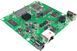 Маршрутизатор Mikrotik RB912UAG, 600Mhz Atheros CPU, 64MB RAM, 1xGigabit (RB912UAG-2HPND) [401416], фото 4