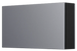 Батарея до гібридного інвертора Anker Solix X1 Battery Module X1-B5-H - 5kW (A5220GZ1) [200224], фото 3