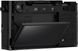 Цифр. фотокамера Fujifilm X-E5 Body Black (16949222) [114036], фото 8