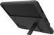 Чохол-накладка Body Glove Kickstand Case для Samsung Galaxy Fold 5 SM-F946 Black (4028S) [616306], фото 5
