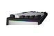 Клавіатура бездротова Hator Skyfall 80 MAG Ultima 8K Wireless White/Black (HTK3880UA) [615223], фото 4