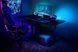 Акустична система Razer Nommo V2 2.1, USB, BT, RGB, чорний (RZ05-04750100-R3G1) [113276], фото 10