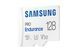 Карта пам&rsquo;яті MICRO SDXC PRO 128GB C10 W/A SAMSUNG (MB-MJ128KA/EU) [502065], фото 2