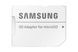 Карта пам&rsquo;яті MICRO SDXC PRO 128GB C10 W/A SAMSUNG (MB-MJ128KA/EU) [502065], фото 7