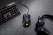 Миша Asus TUF Gaming M3 Gen II Black (90MP0320-BMUA00) [606597], фото 10