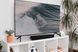 Саундбар Sonos Ray, Black (RAYG1EU1BLK) [15437], фото 10