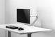 Кронштейн OfficePro 17-32" Silver (VESA100х100) (MA421S) [610490], фото 15