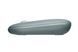 Миша 2E MF300 Silent, WL/BT, попелясто-зелений (2E-MF300WGN) [104013], фото 9