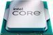 Процесор INTEL Core I5-14400 BOX s1700 (BX8071514400) [304091], фото 4