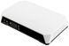 Джерело безперебійного живлення Yepo Mini DC-UPS YP-36W/20000mAh LiFePO4 DC-5V/9V/12V (UA-112545) (6980229112545) [610839], фото 4