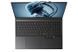 Ноутбук Dream Machines RX5090-16 16WQXGA, Intel U9-275HX, 32GB, F2TB, NVD5090-24, DOS, чорний (RX5090-16UA27) [110972], фото 3
