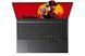 Ноутбук Dream Machines RT5080-16 16QHD+, AMD R9-9955HX3D, 32GB, F2TB, NVD5080-16, DOS, чорний (RT5080-16UA32) [110255], фото 3