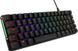Клавiатура Asus ROG Falchion Ace LED 68key NX RD Black (90MP0346-BKUA01) [605956], фото 2