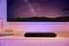Саундбар Sonos Ray, Black (RAYG1EU1BLK) [15437], фото 14
